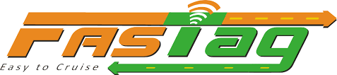 FASTag ने टोल कसा भरला जातो| बँक अकाऊंट पैसे कसे कट होतात | How FASTag Works |How Toll got deduct from Bank account FASTag recharge