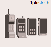 50 वर्ष जुना मोबाईल ८ लाख रुपयाला |जगातल्या पहिल्या मोबाईलची कहाणी|Motorola DYNATAC 8000XI Father of Cell Phone martin cooper|Cell Evolution | जगातला पहिला फोन कॉल