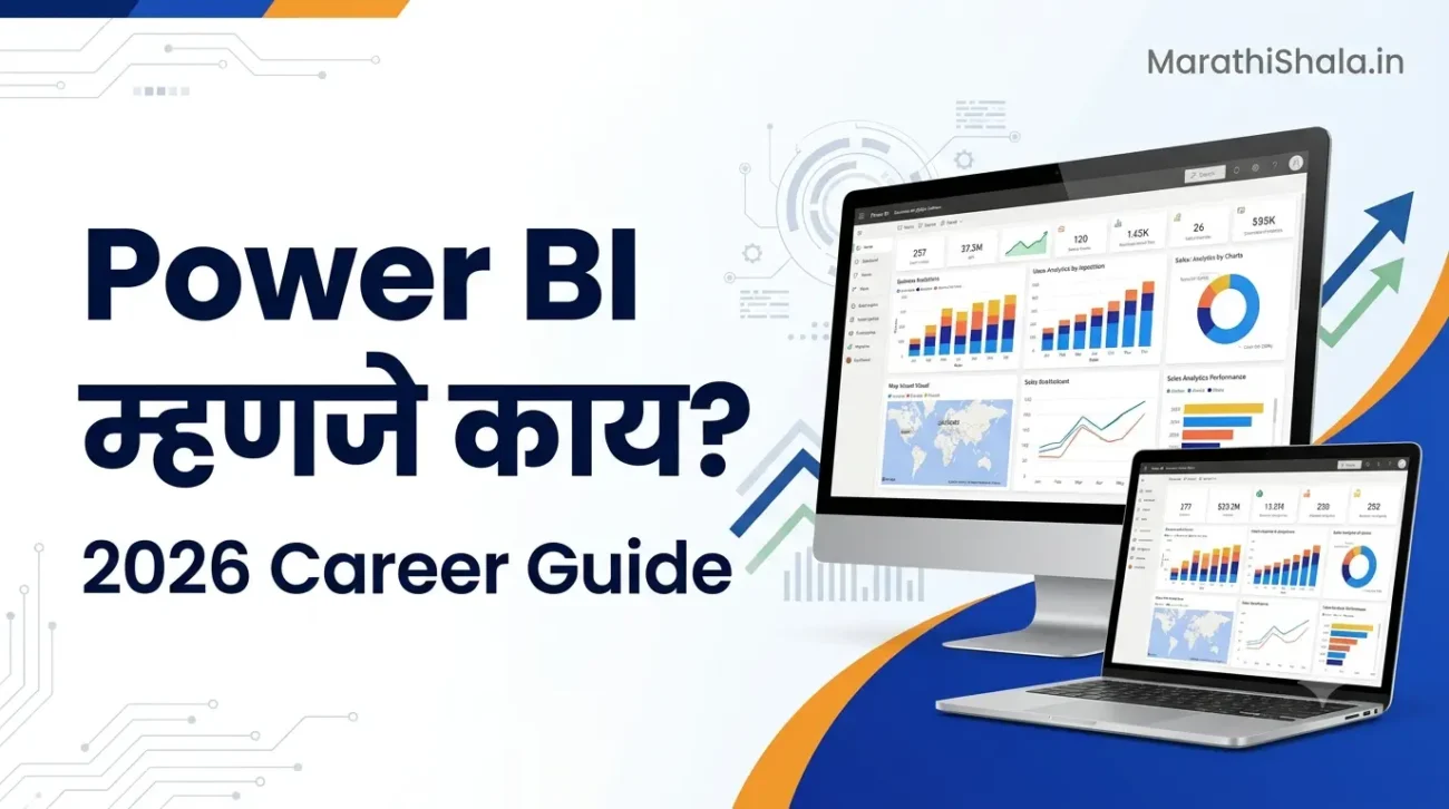 power bi