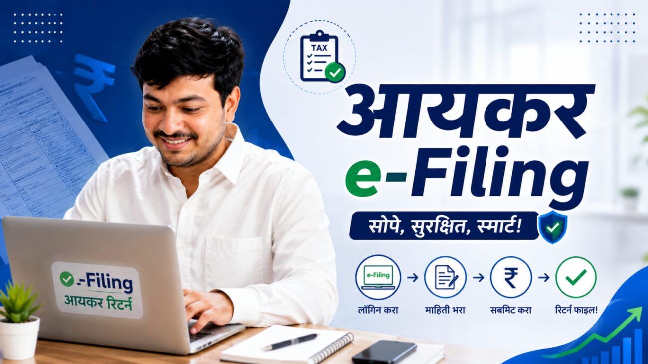 e-filing