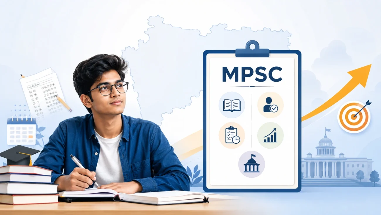 MPSC
