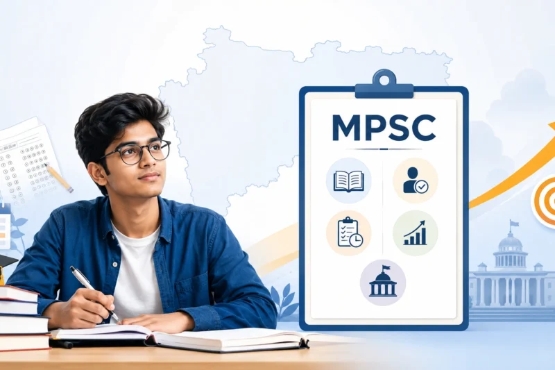 MPSC