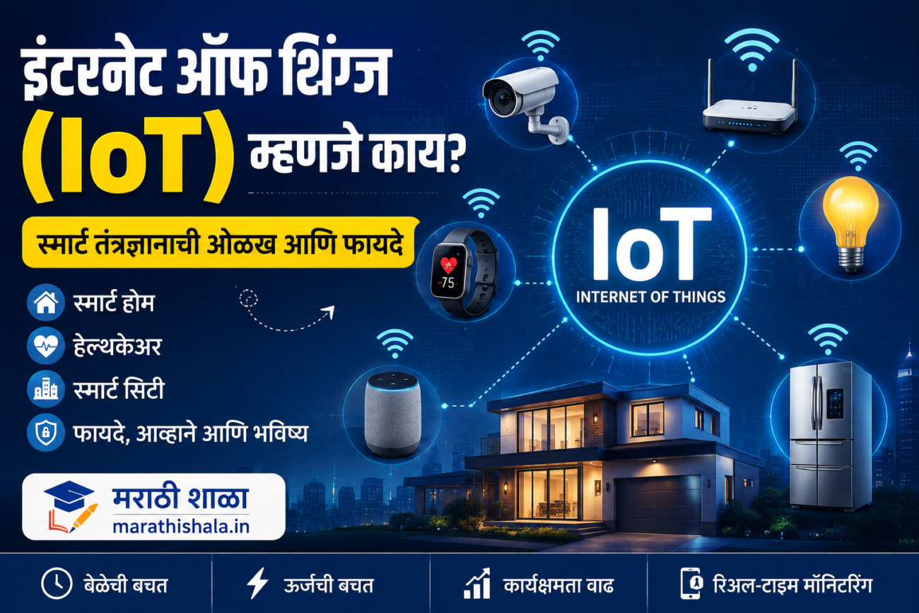 IOT