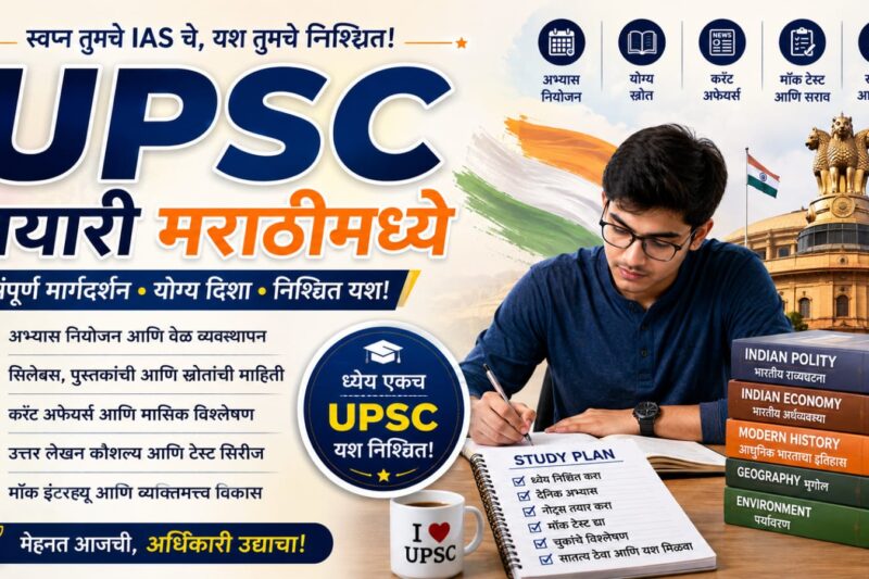 UPSC