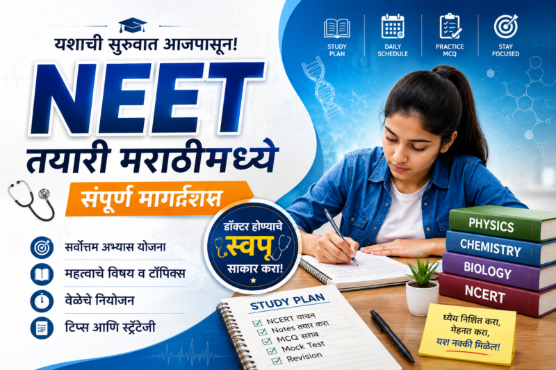 NEET